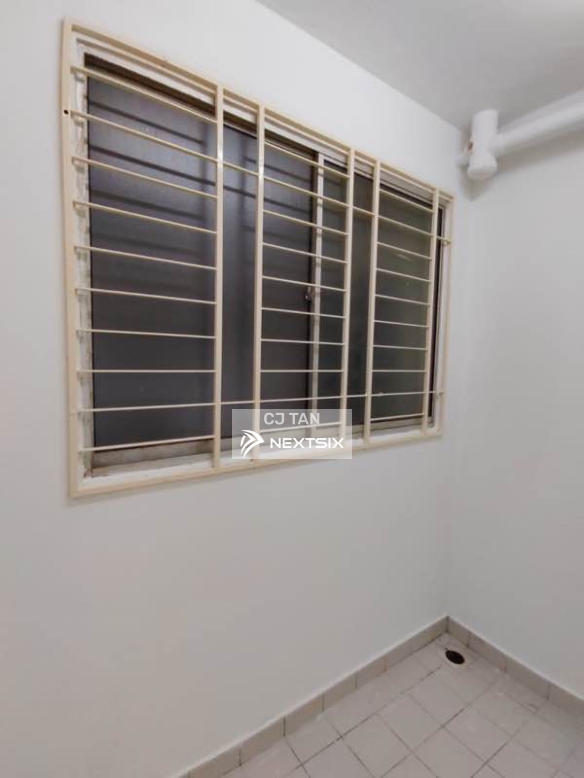 Apartment For Sale in Setia Alam Selangor - Image 7