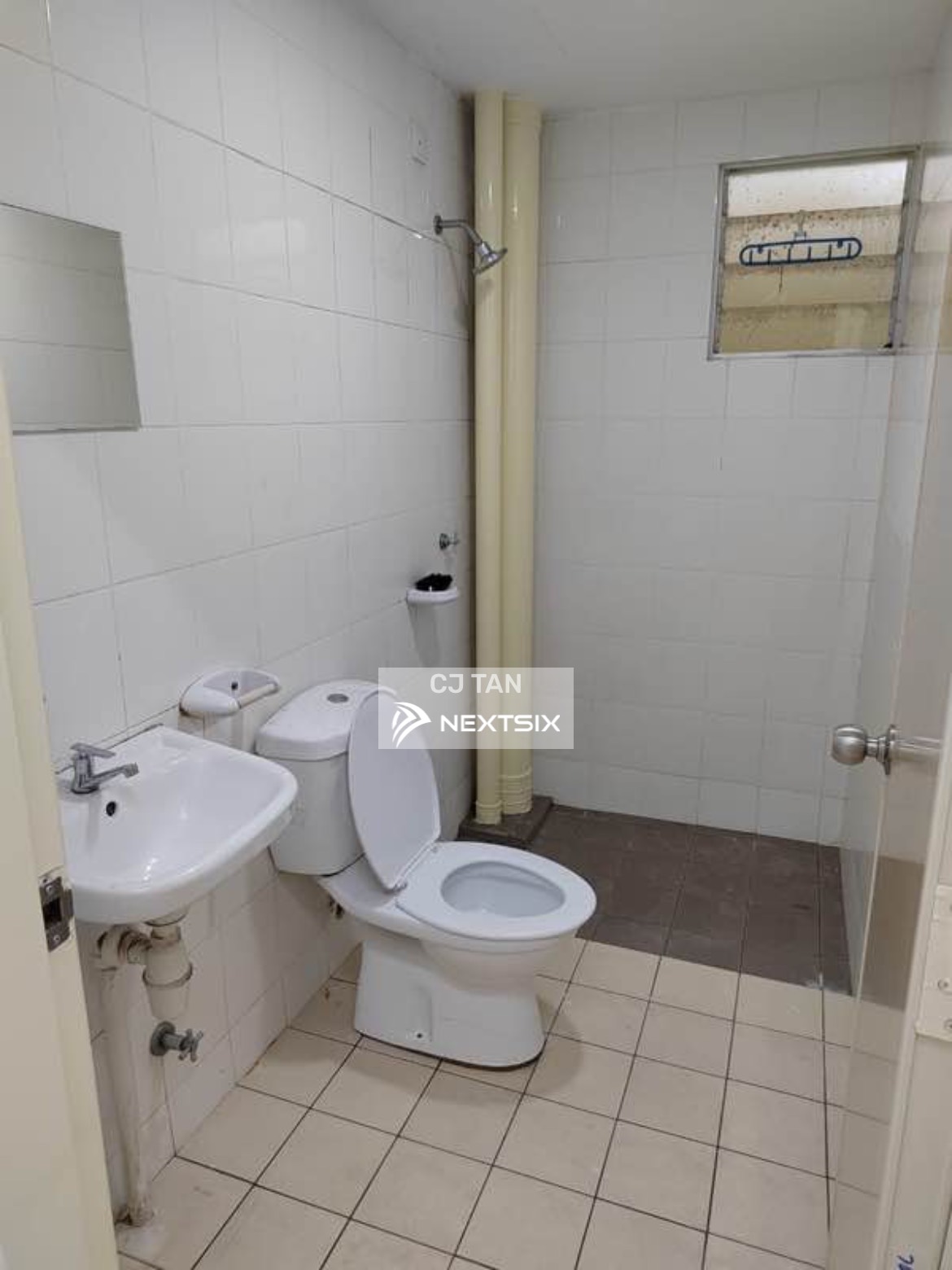 Apartment For Sale in Setia Alam Selangor - Image 8