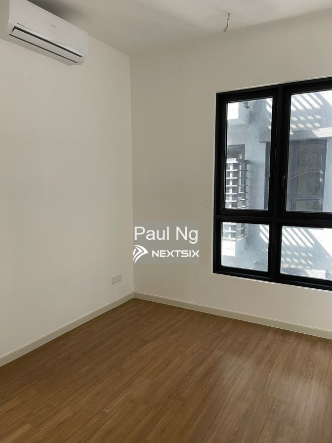 Serviced Residence For Rent in Petaling Jaya Selangor - Image 5