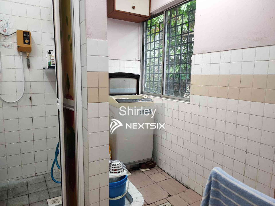 2-sty Superlink House For Sale in Bandar Sunway Selangor - Image 10