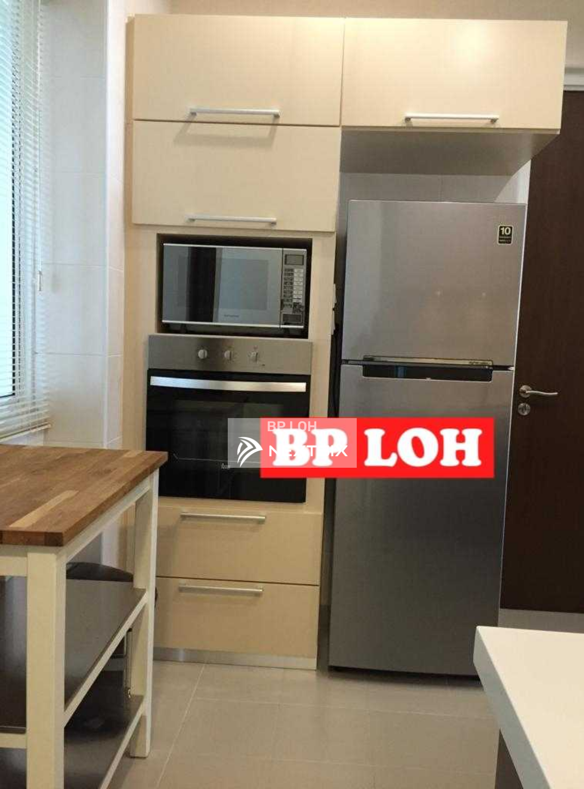 Condominium For Sale in Batu Ferringhi Penang - Image 4