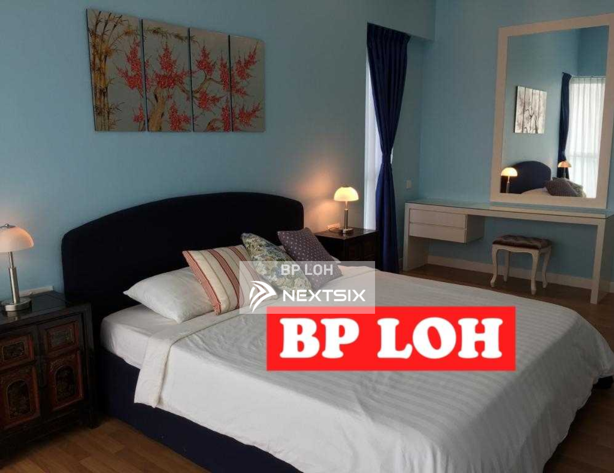 Condominium For Sale in Batu Ferringhi Penang - Image 5