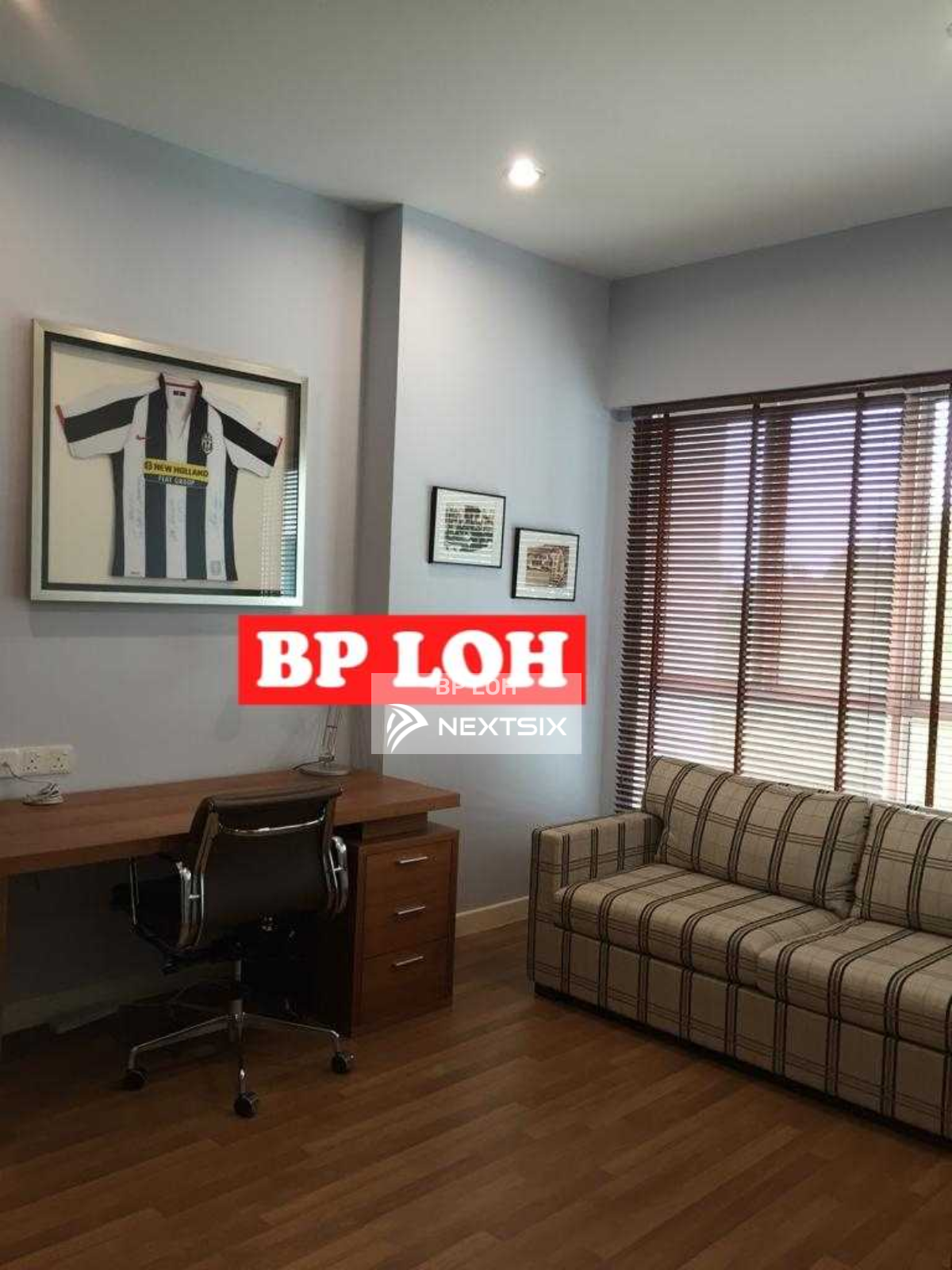 Condominium For Sale in Batu Ferringhi Penang - Image 7
