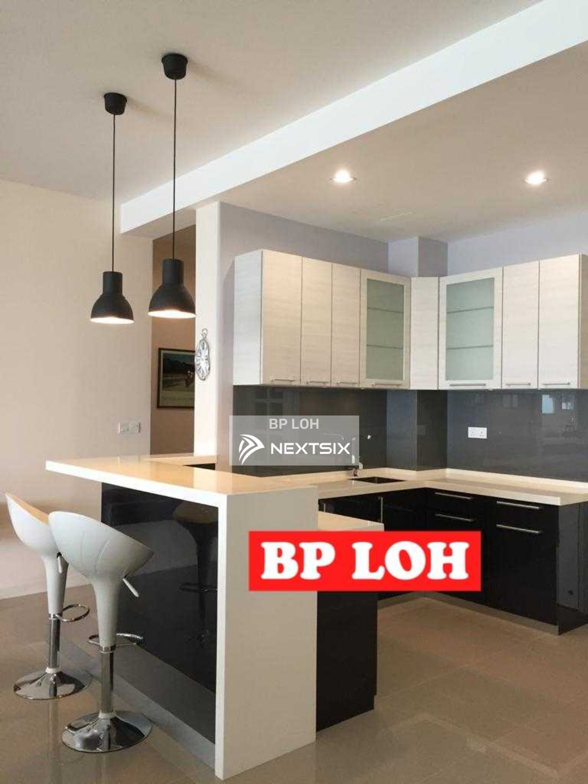 Condominium For Sale in Batu Ferringhi Penang - Image 8
