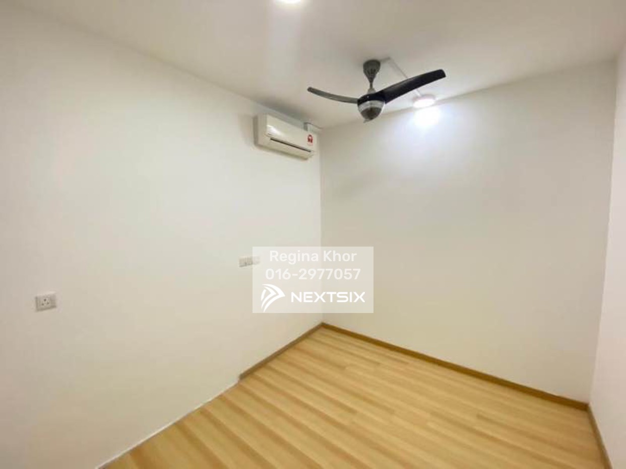 Serviced Residence For Sale in Seri Kembangan Selangor - Image 5