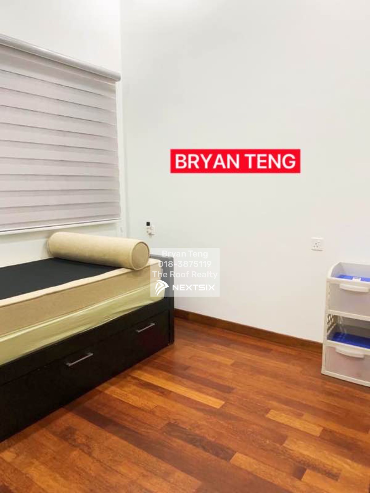 Condominium For Sale in Bayan Lepas Penang - Image 6