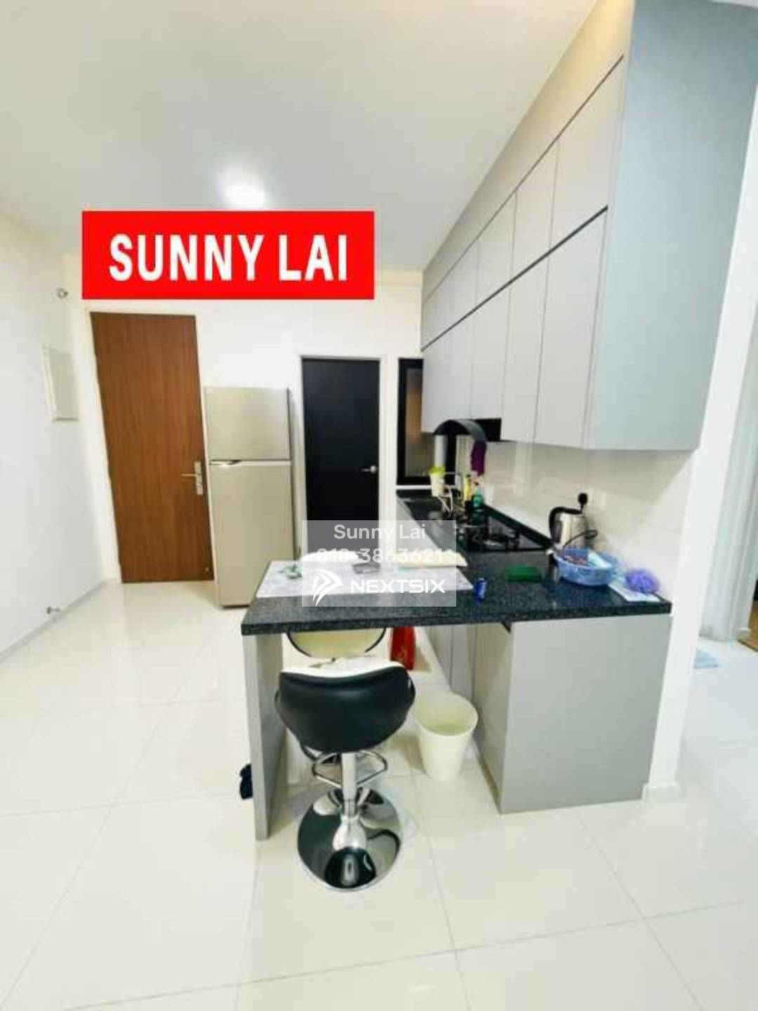 Condominium For Sale in Tanjong Tokong Penang - Image 2