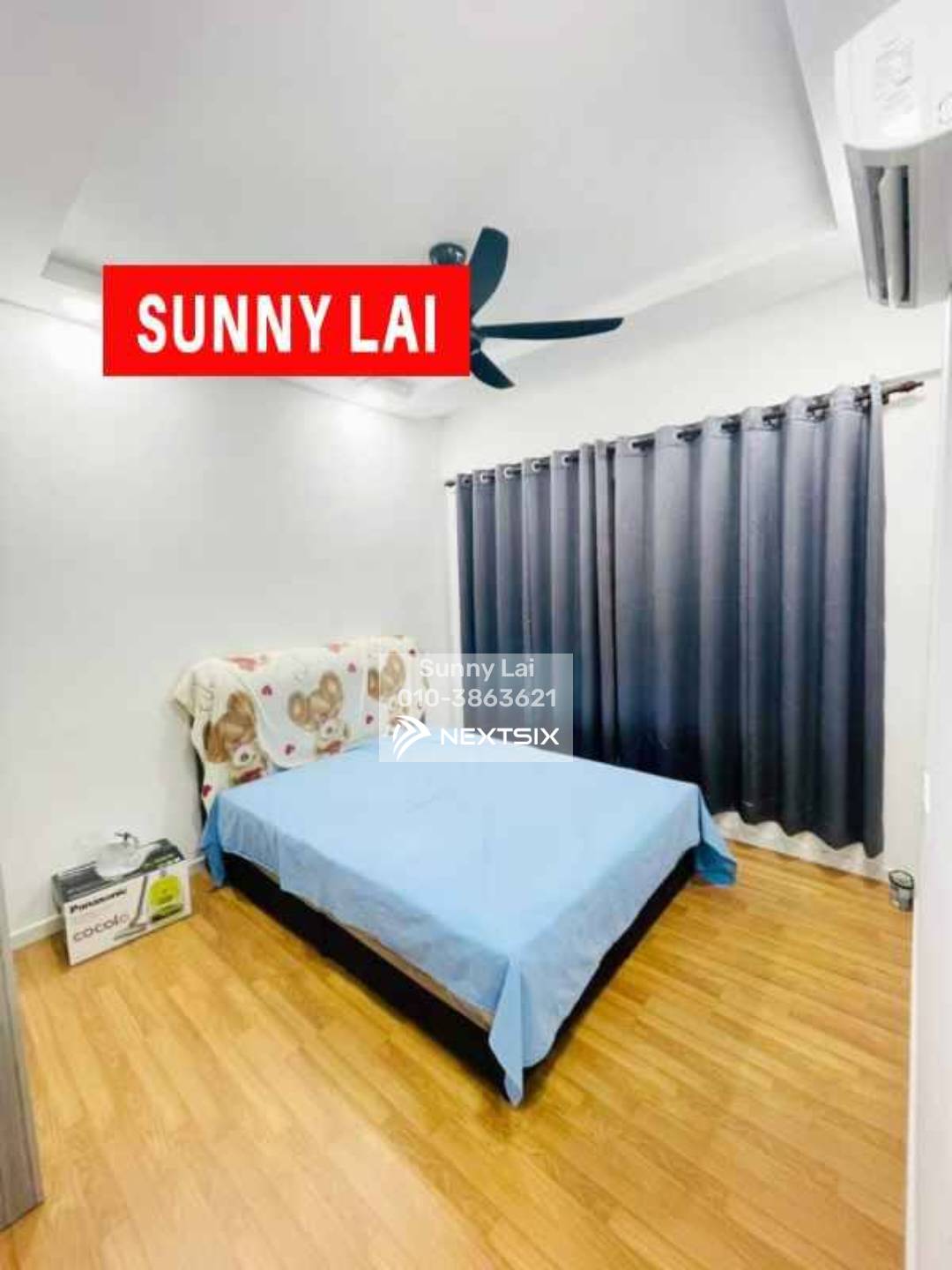 Condominium For Sale in Tanjong Tokong Penang - Image 3