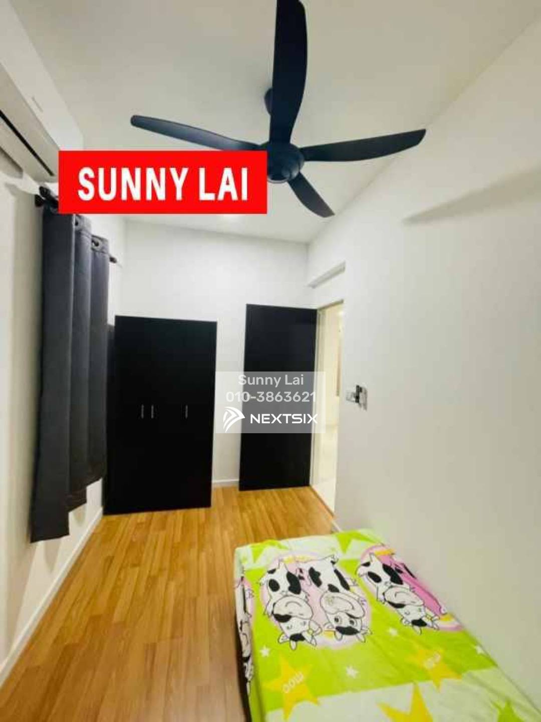 Condominium For Sale in Tanjong Tokong Penang - Image 4