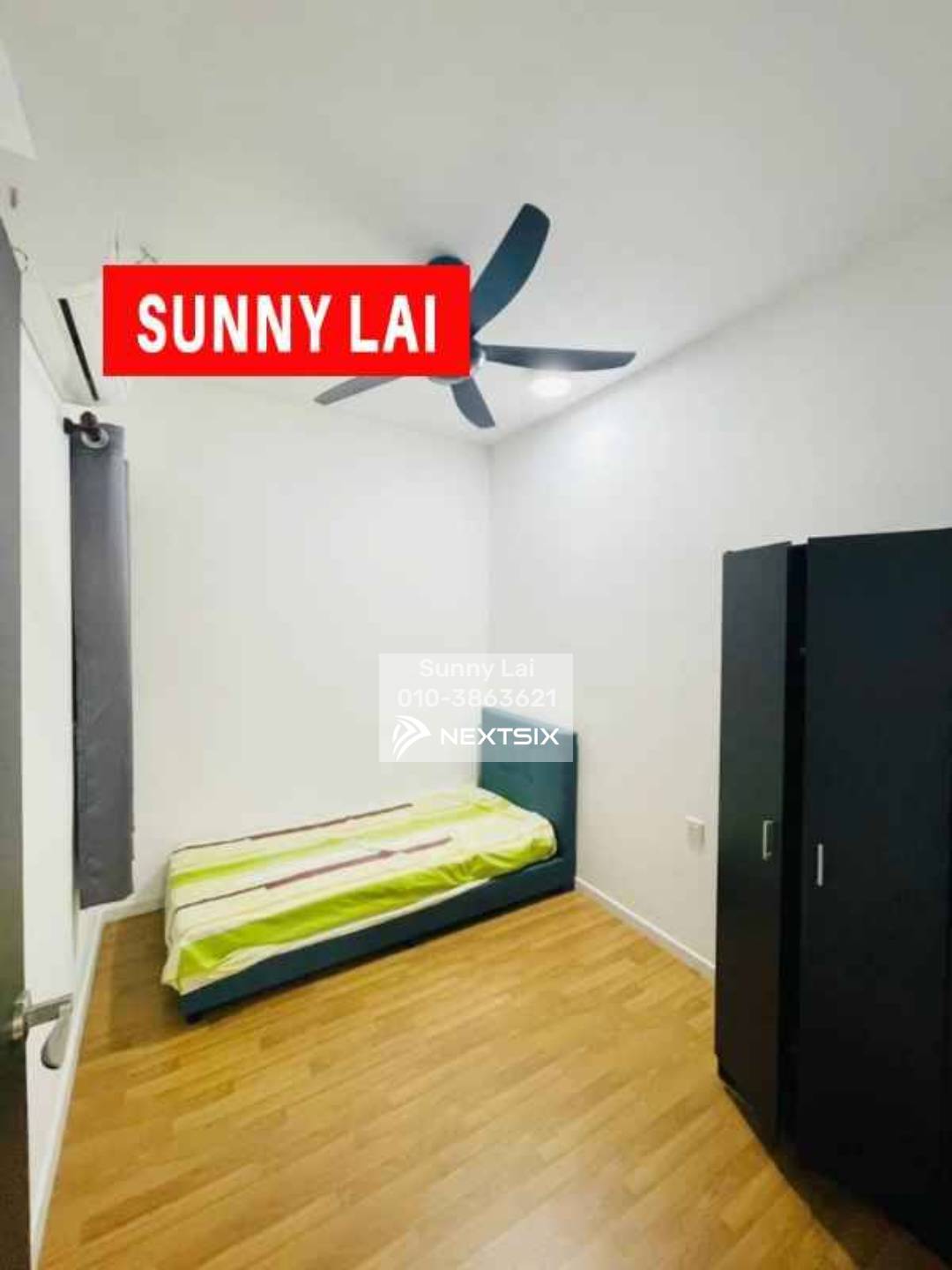 Condominium For Sale in Tanjong Tokong Penang - Image 5