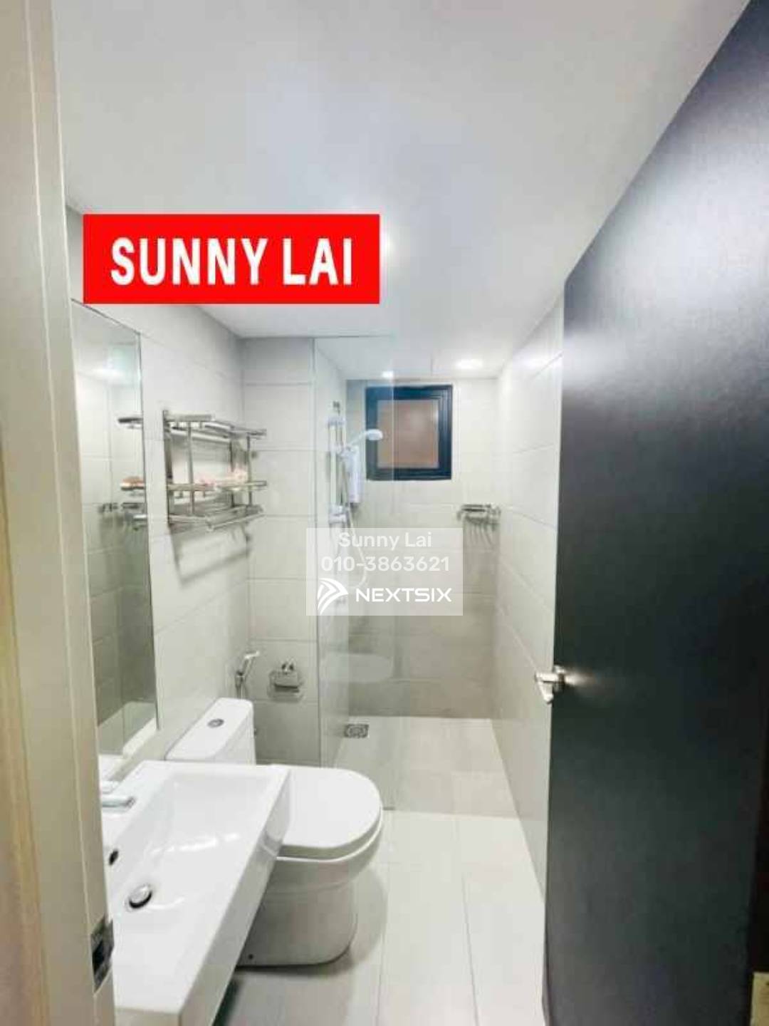 Condominium For Sale in Tanjong Tokong Penang - Image 6
