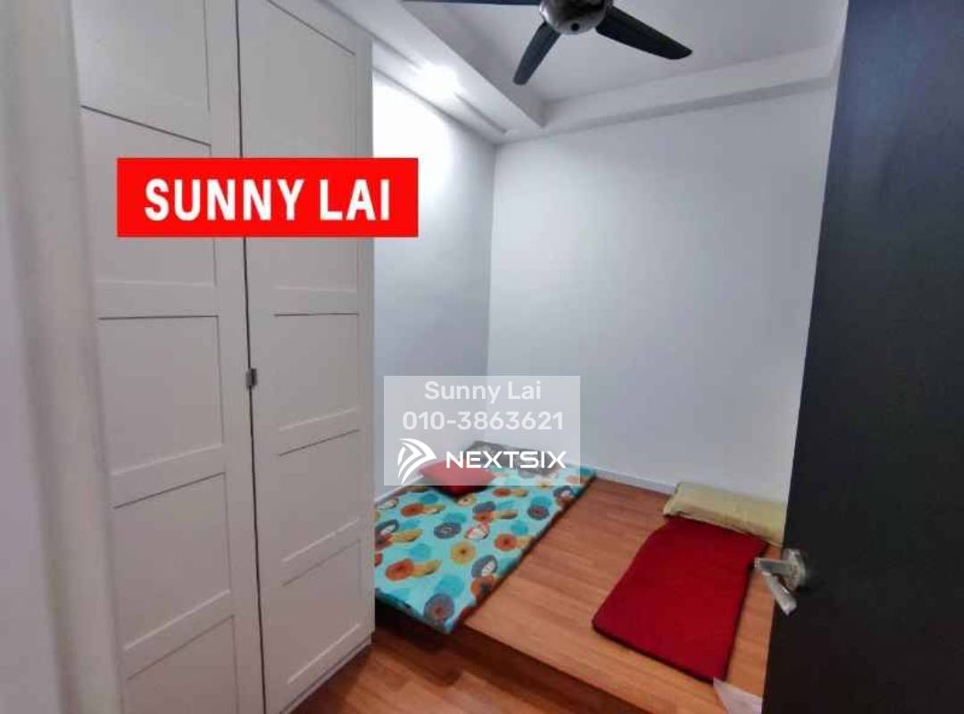 Condominium For Sale in Tanjong Tokong Penang - Image 5