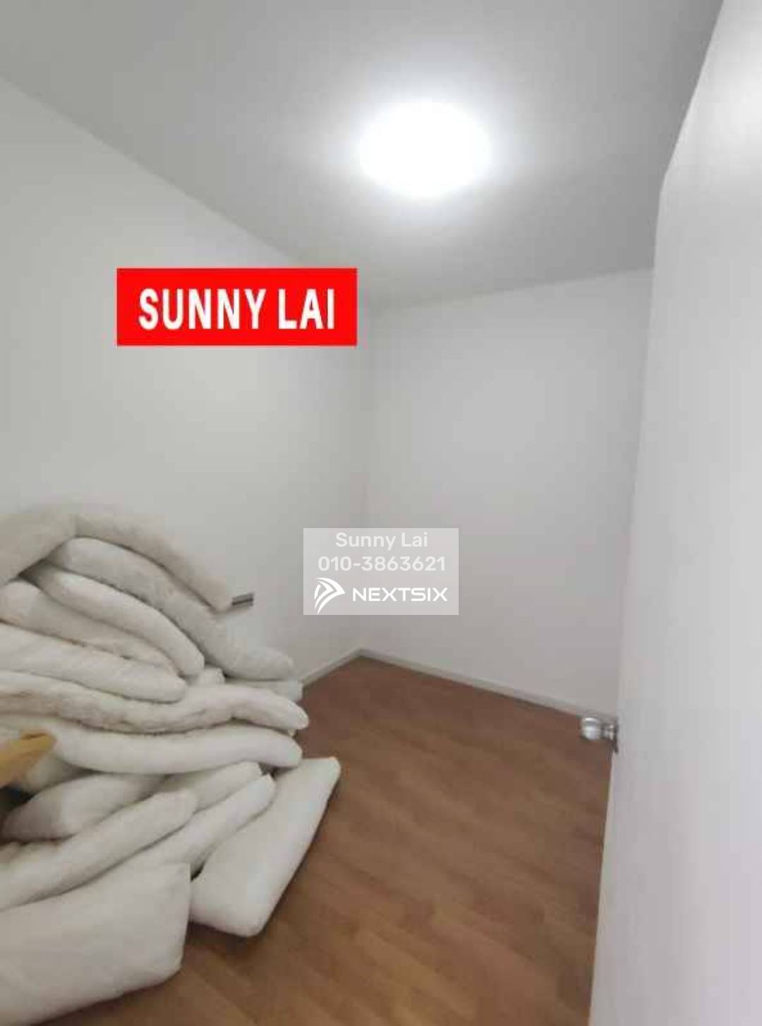 Condominium For Rent in Tanjong Tokong Penang - Image 3