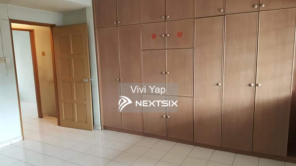 2-sty Terrace/Link House For Sale in Batu Caves Selangor - Image 3