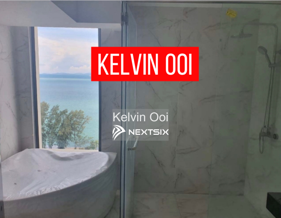 Hotel/Resort For Sale in Georgetown Penang - Image 11