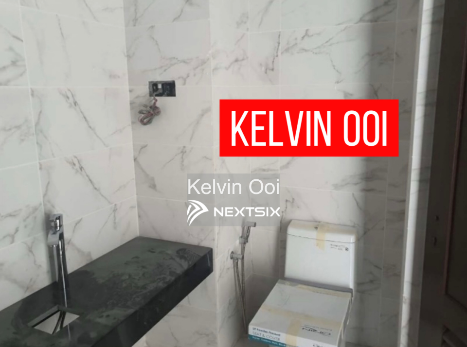 Hotel/Resort For Sale in Georgetown Penang - Image 12