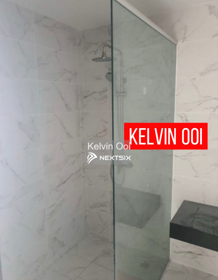 Hotel/Resort For Sale in Georgetown Penang - Image 13