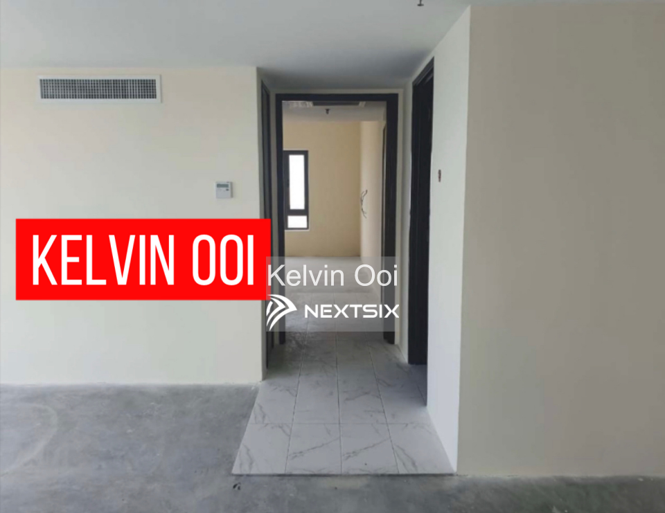 Hotel/Resort For Sale in Georgetown Penang - Image 14