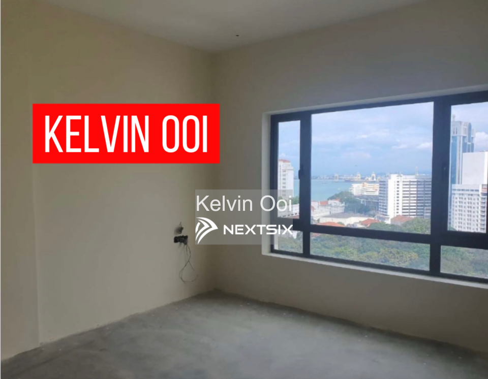 Hotel/Resort For Sale in Georgetown Penang - Image 15