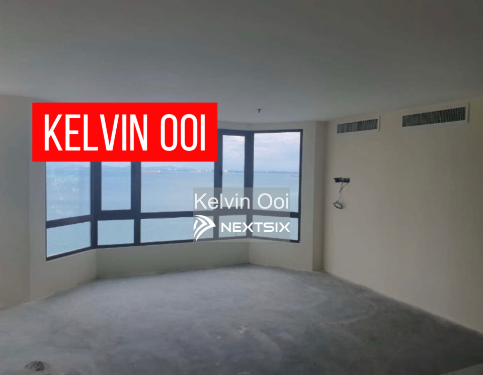 Hotel/Resort For Sale in Georgetown Penang - Image 16