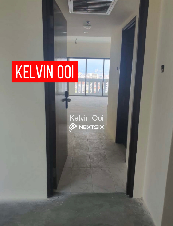 Hotel/Resort For Sale in Georgetown Penang - Image 17