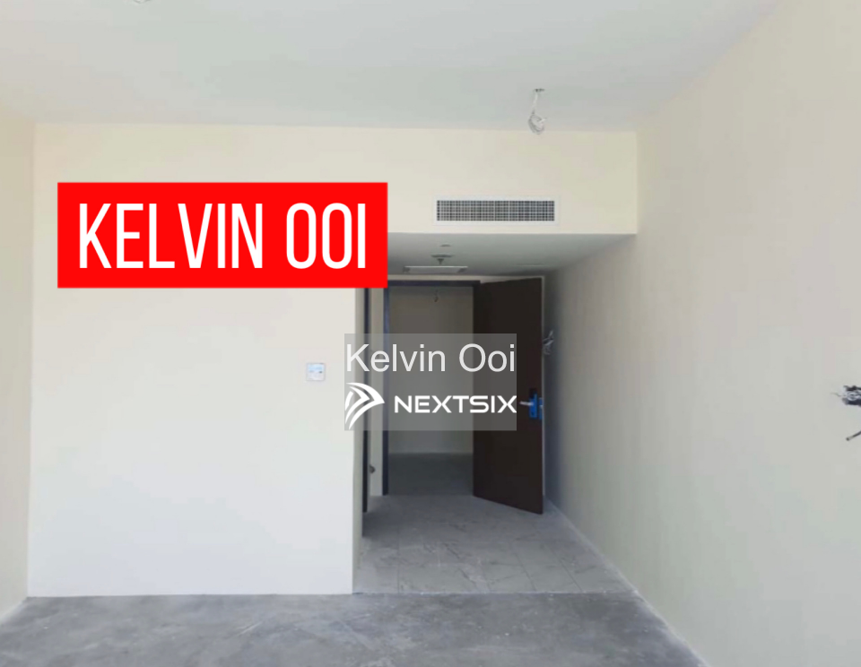 Hotel/Resort For Sale in Georgetown Penang - Image 18