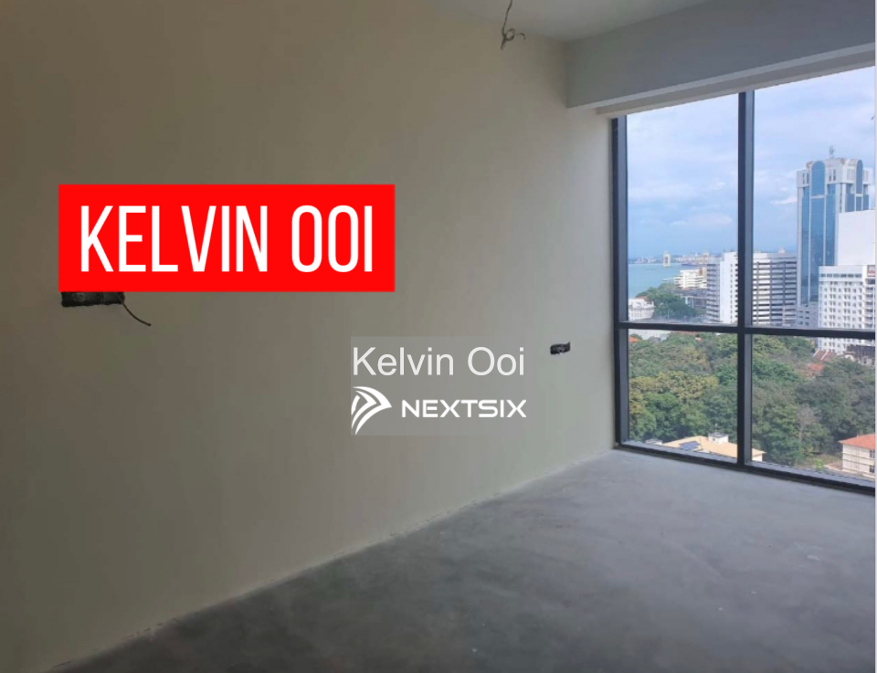 Hotel/Resort For Sale in Georgetown Penang - Image 19