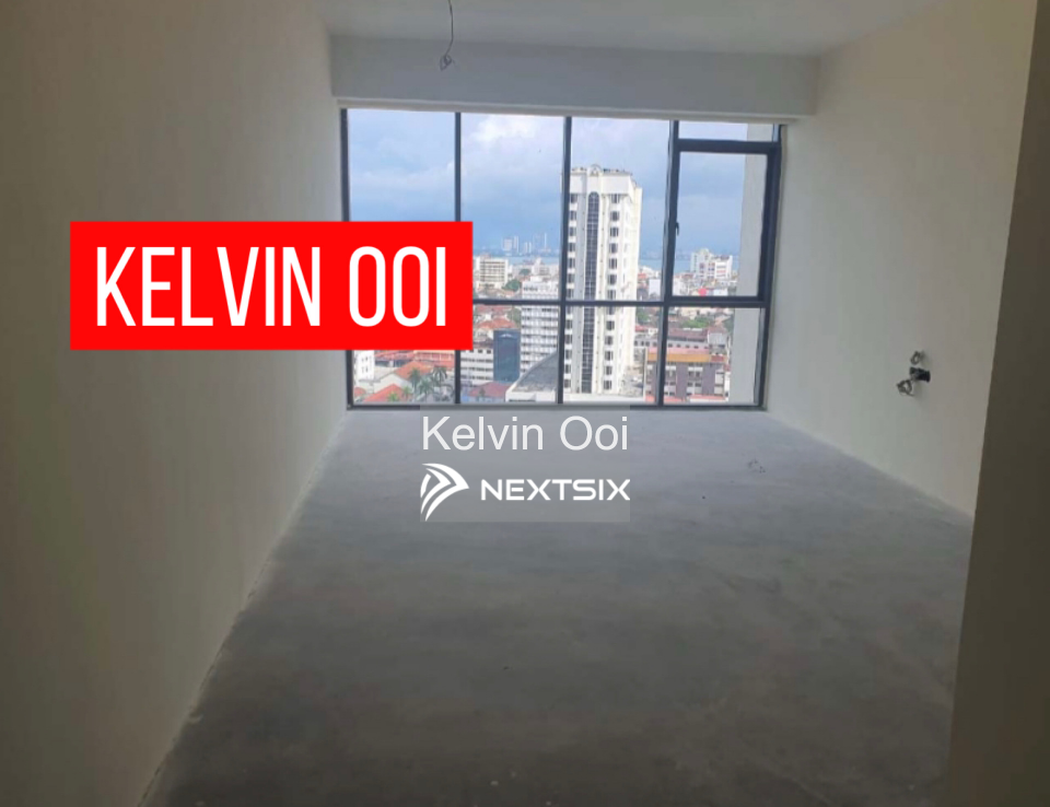 Hotel/Resort For Sale in Georgetown Penang - Image 21