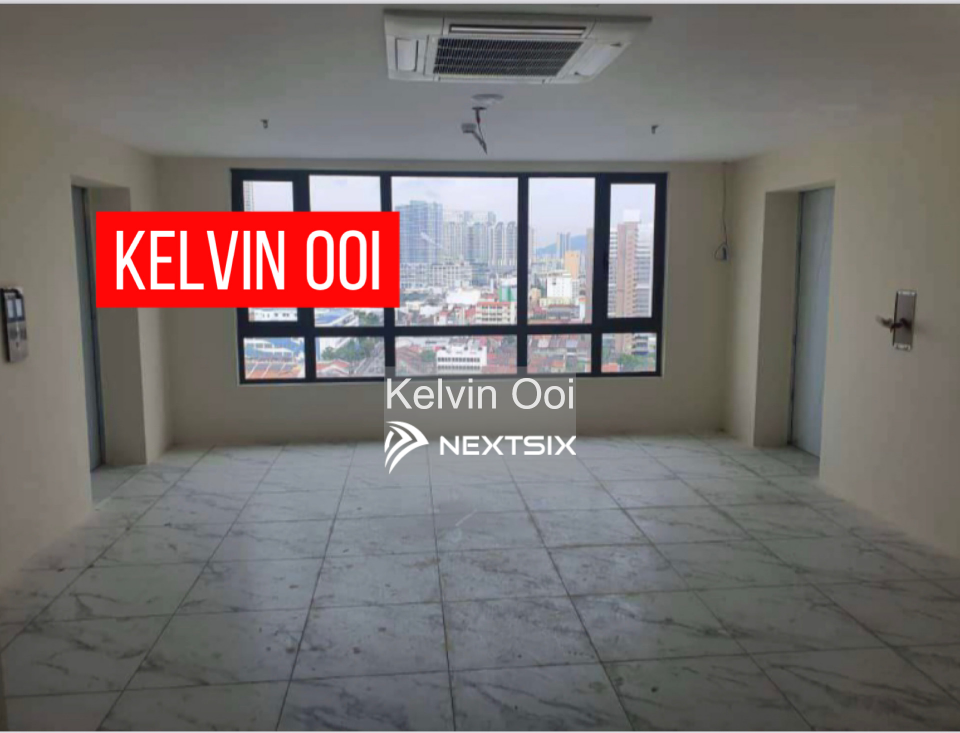 Hotel/Resort For Sale in Georgetown Penang - Image 6