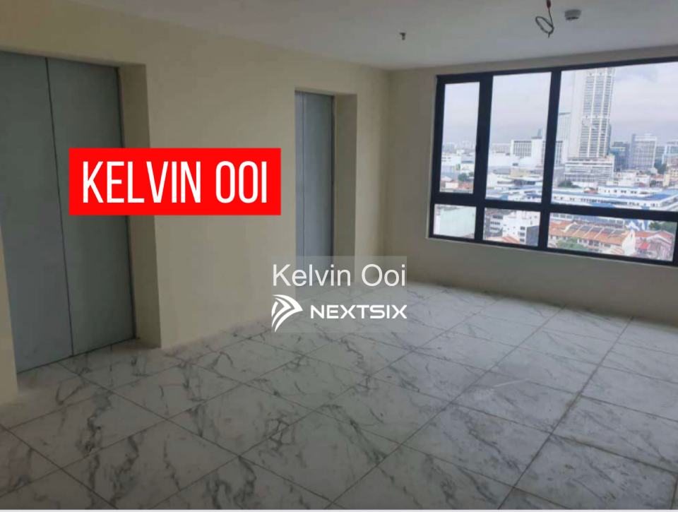 Hotel/Resort For Sale in Georgetown Penang - Image 7