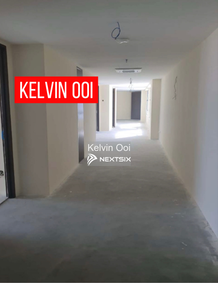 Hotel/Resort For Sale in Georgetown Penang - Image 8