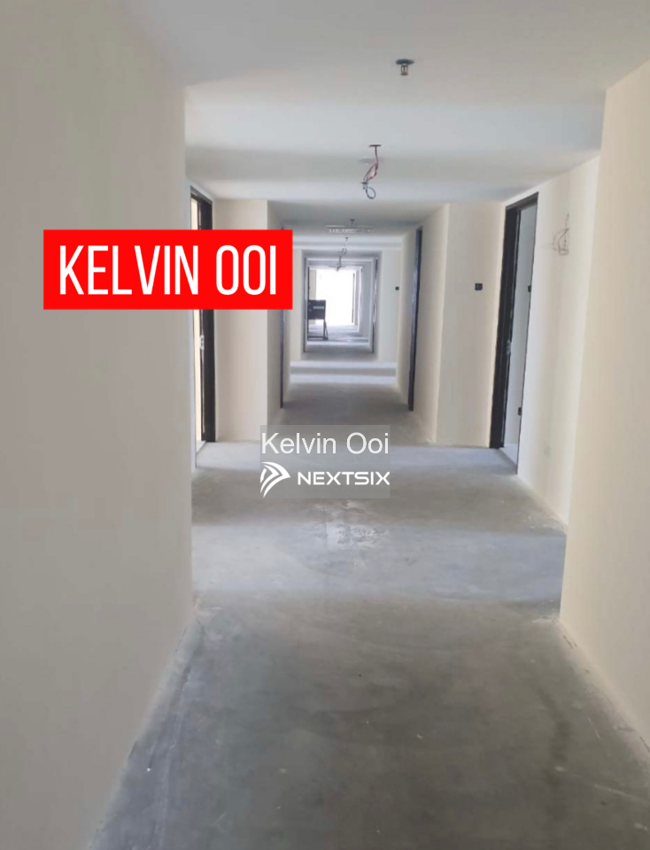 Hotel/Resort For Sale in Georgetown Penang - Image 9