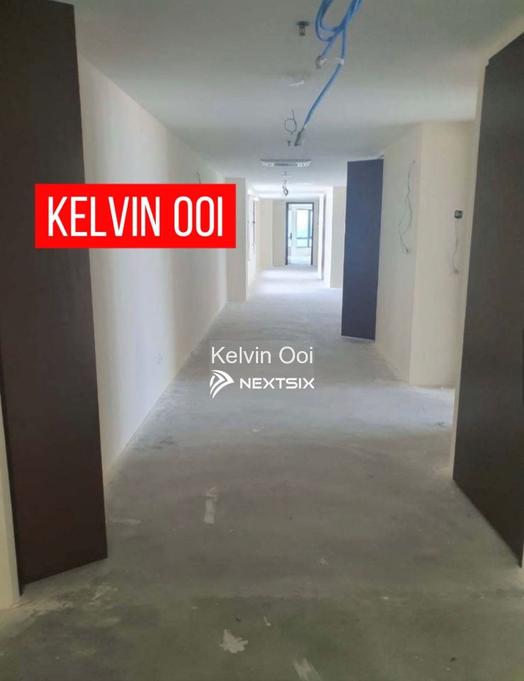 Hotel/Resort For Sale in Georgetown Penang - Image 10