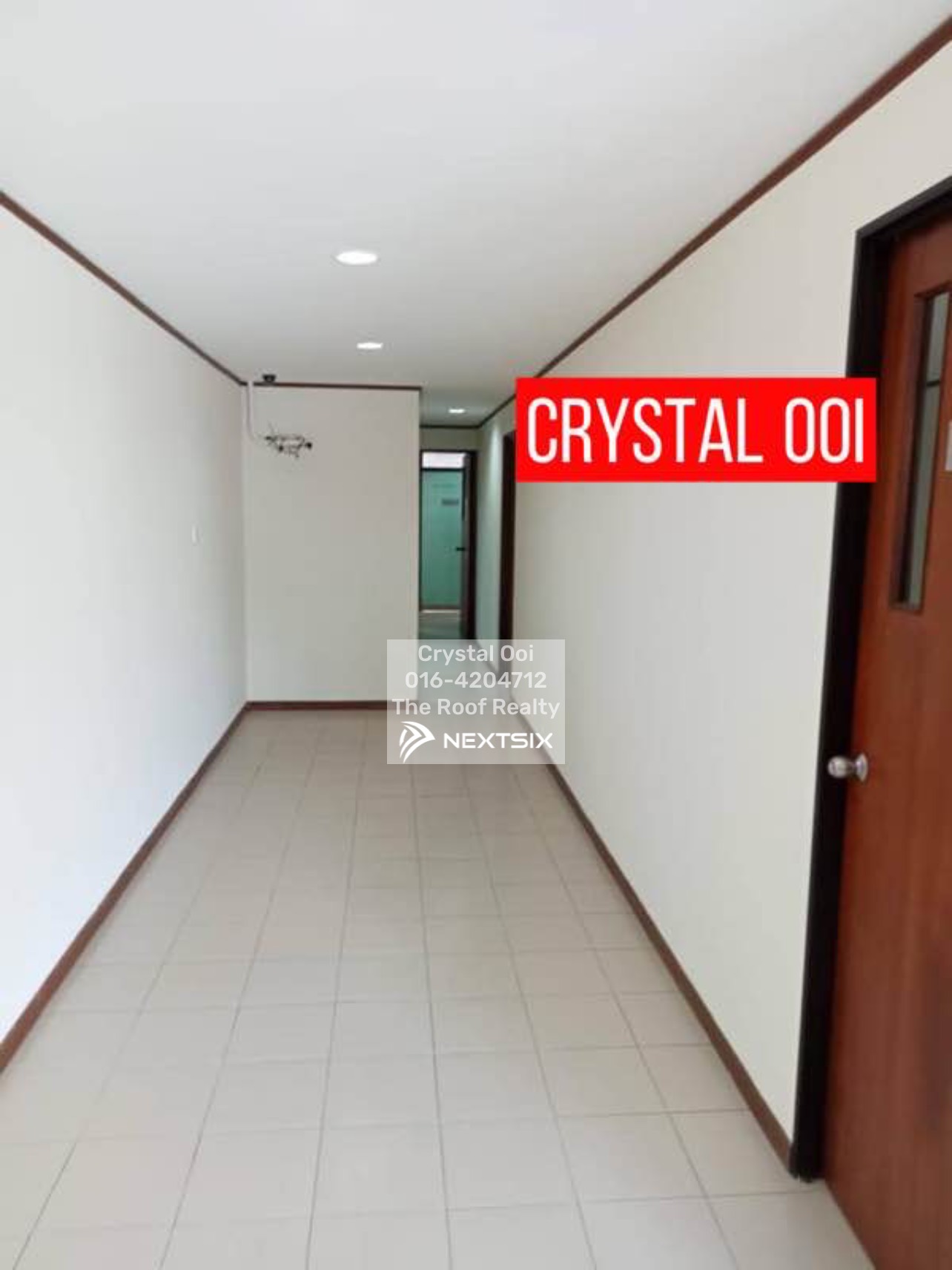Shop For Rent in Tanjong Tokong Penang