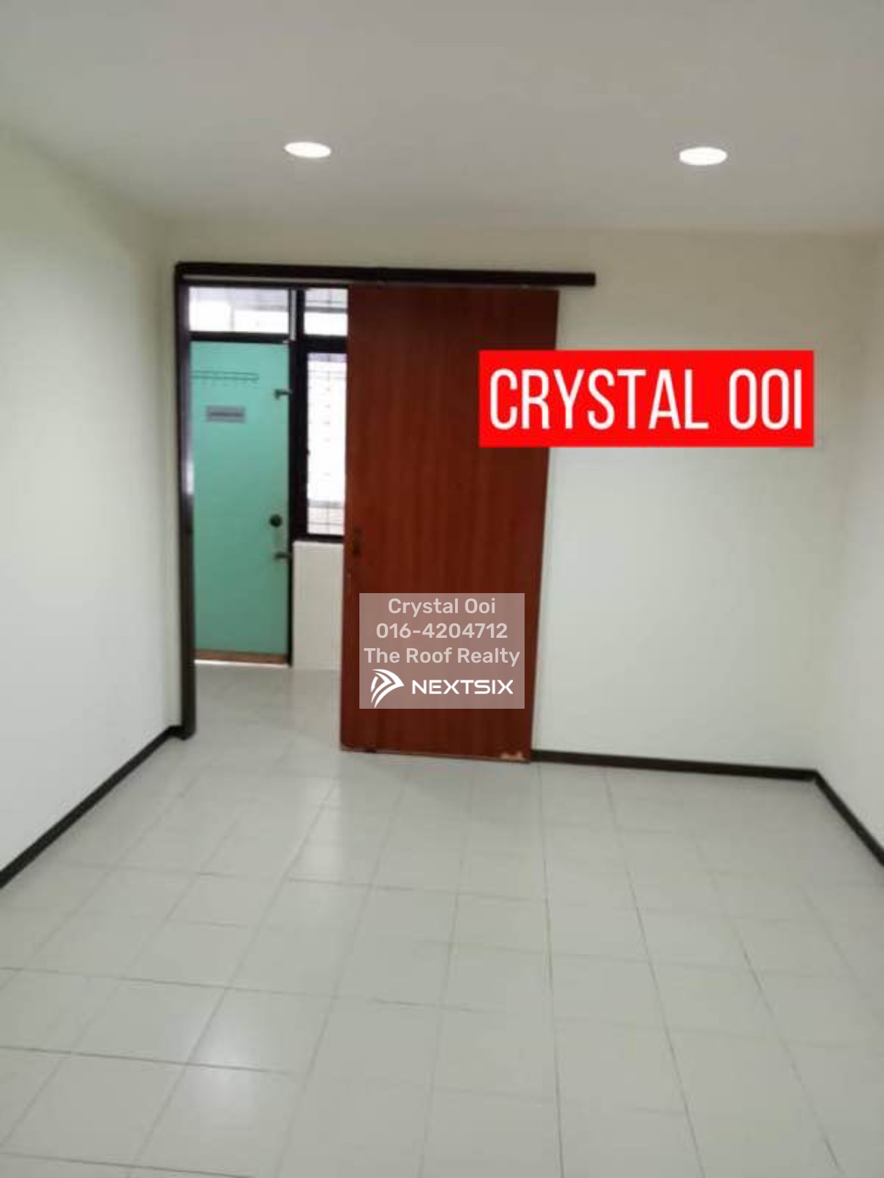 Shop For Rent in Tanjong Tokong Penang - Image 6