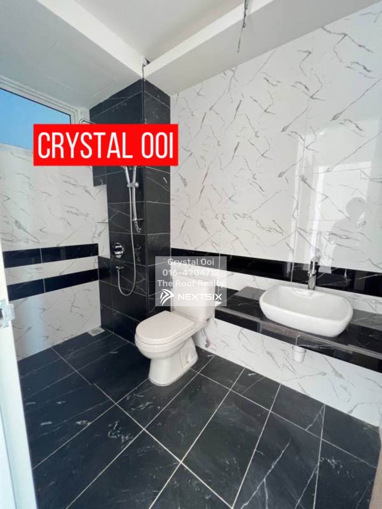 Condominium For Sale in Batu Uban Penang - Image 6