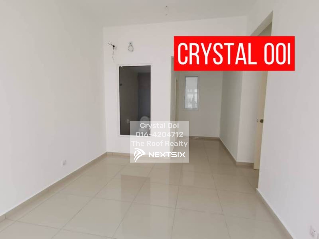 Condominium For Sale in Bayan Lepas Penang - Image 3
