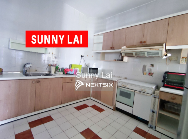 Condominium For Rent in Tanjung Bungah Penang - Image 3