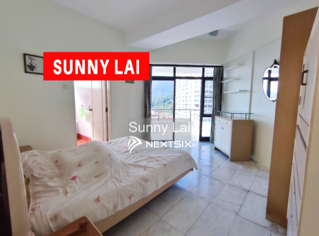 Condominium For Rent in Tanjung Bungah Penang - Image 4