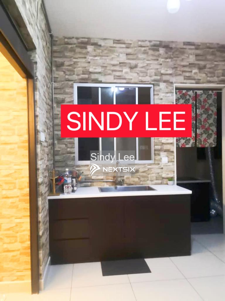 Condominium For Sale in Tanjung Bungah Penang - Image 6