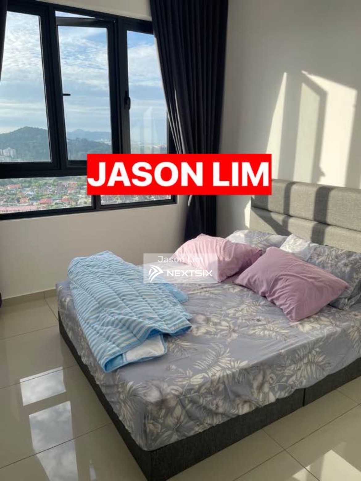 Condominium For Sale in Tanjong Tokong Penang - Image 5