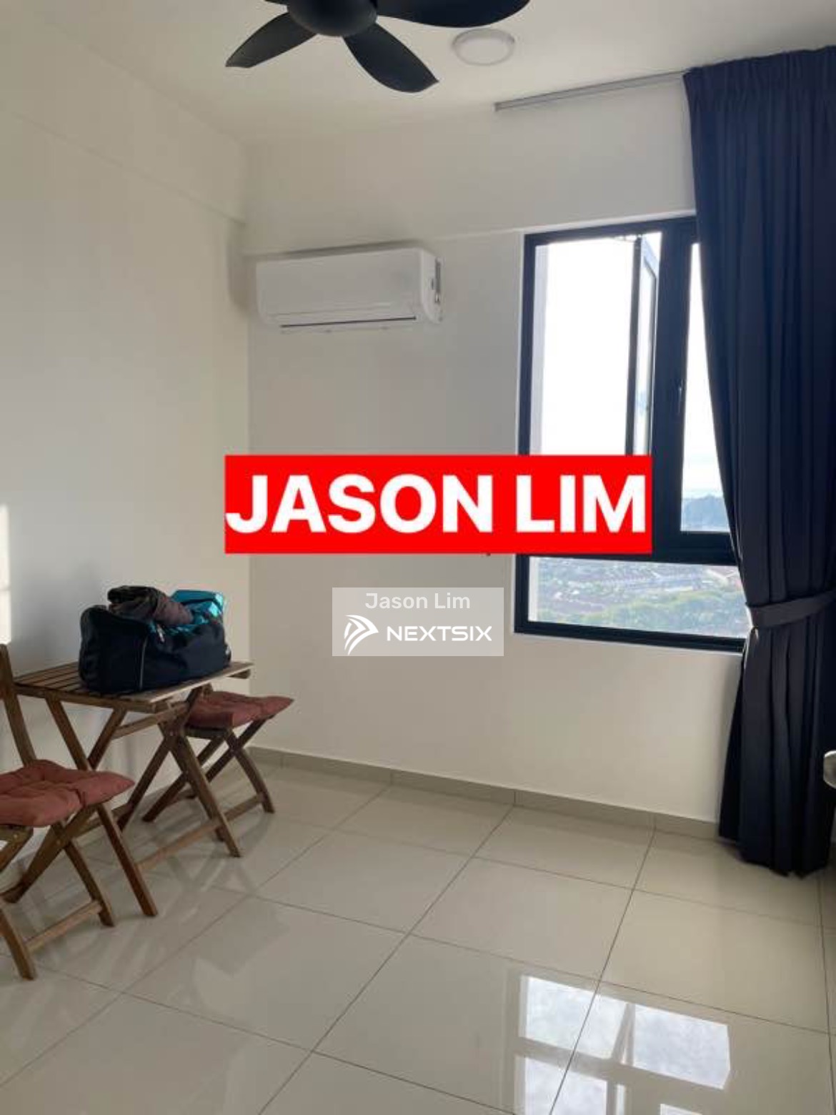 Condominium For Sale in Tanjong Tokong Penang - Image 6