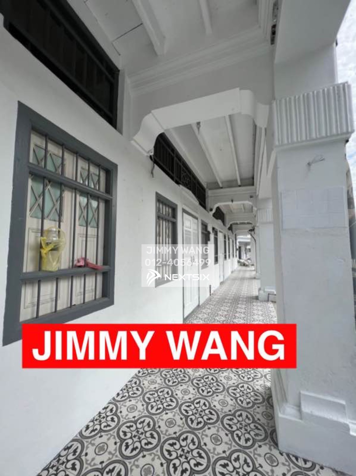 Buy, Sell, Find or Rent Anything Easily in Penang