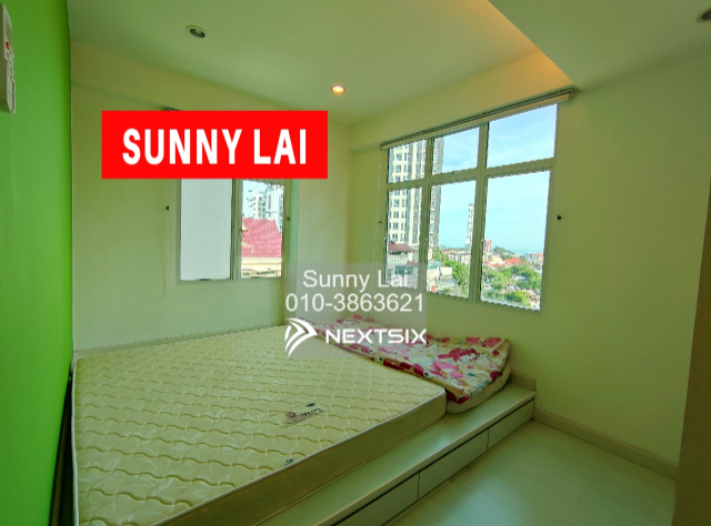 Condominium For Sale in Tanjong Tokong Penang - Image 6