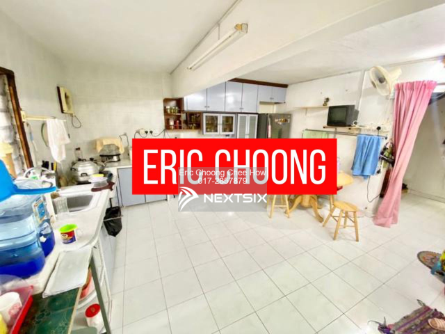 2-sty Superlink House For Sale in Kangar Perlis - Image 6
