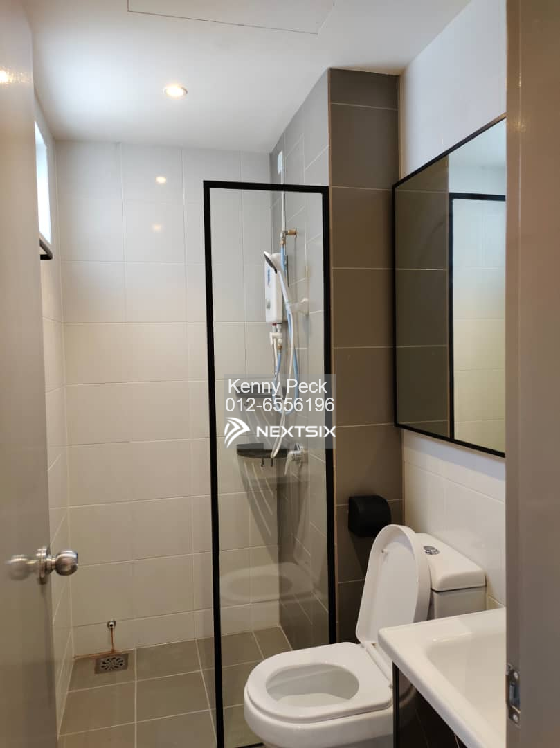 Condominium For Sale in Rawang Selangor - Image 5