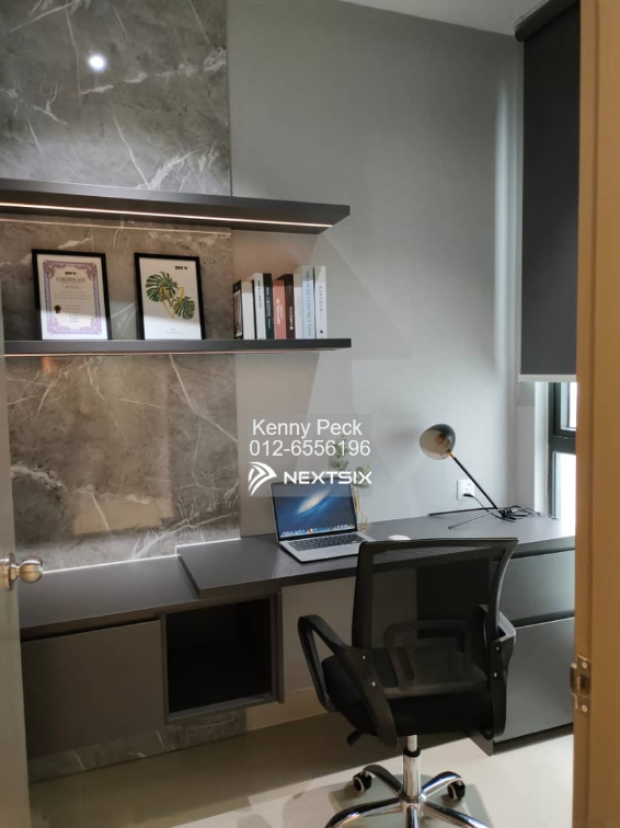 Condominium For Sale in Rawang Selangor - Image 7
