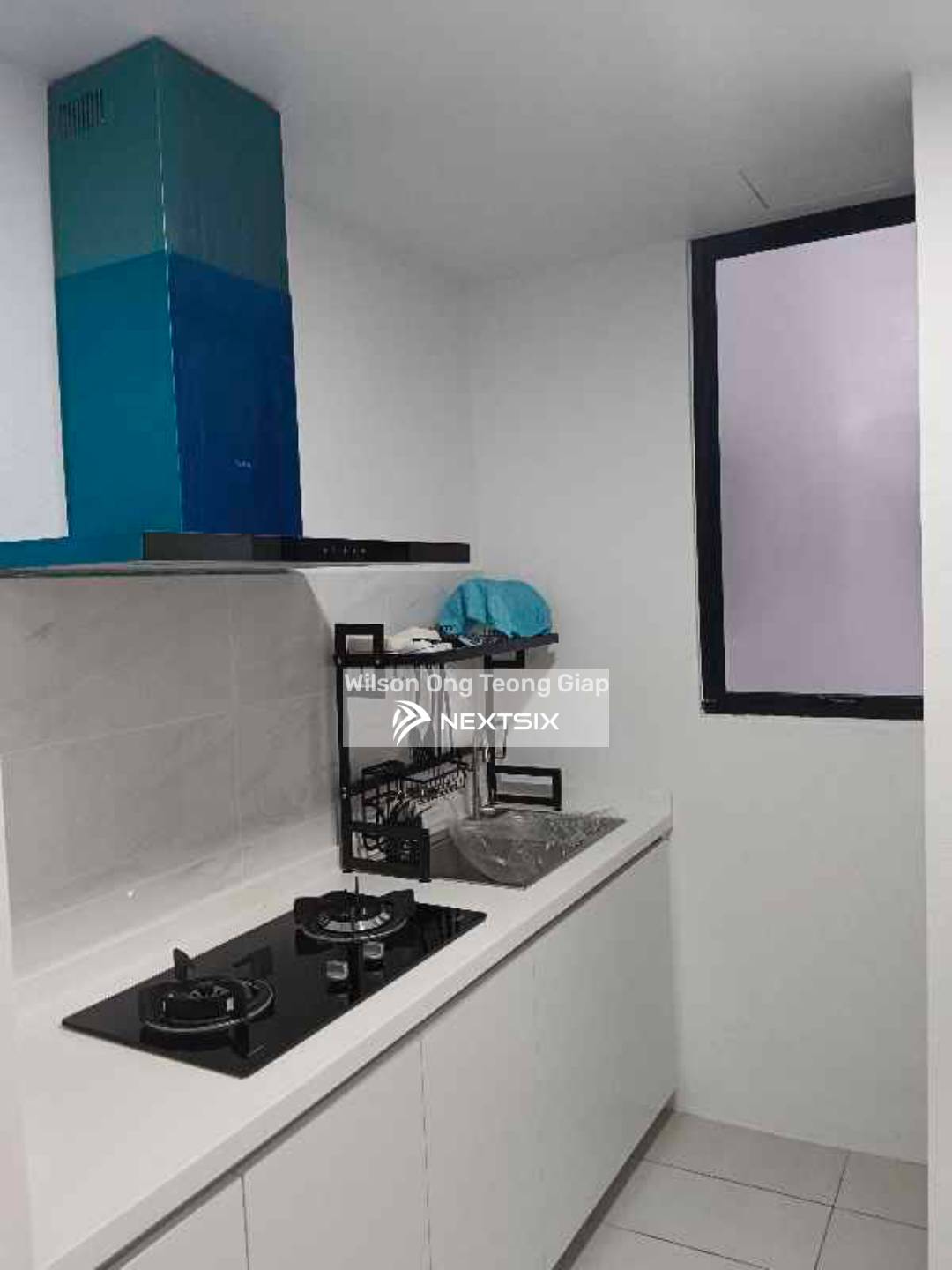 Condominium For Sale in Batu Kawan Penang - Image 3