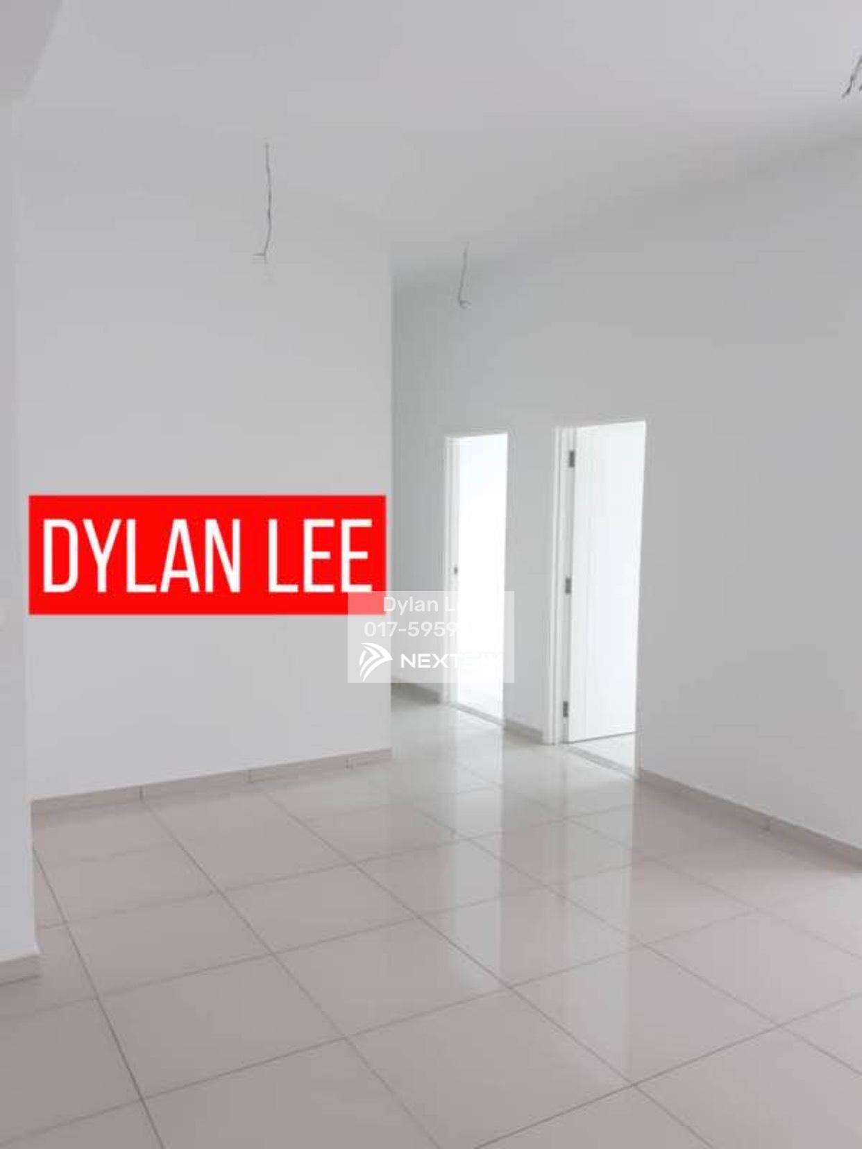 Condominium For Sale in Sungai Ara Penang - Image 2