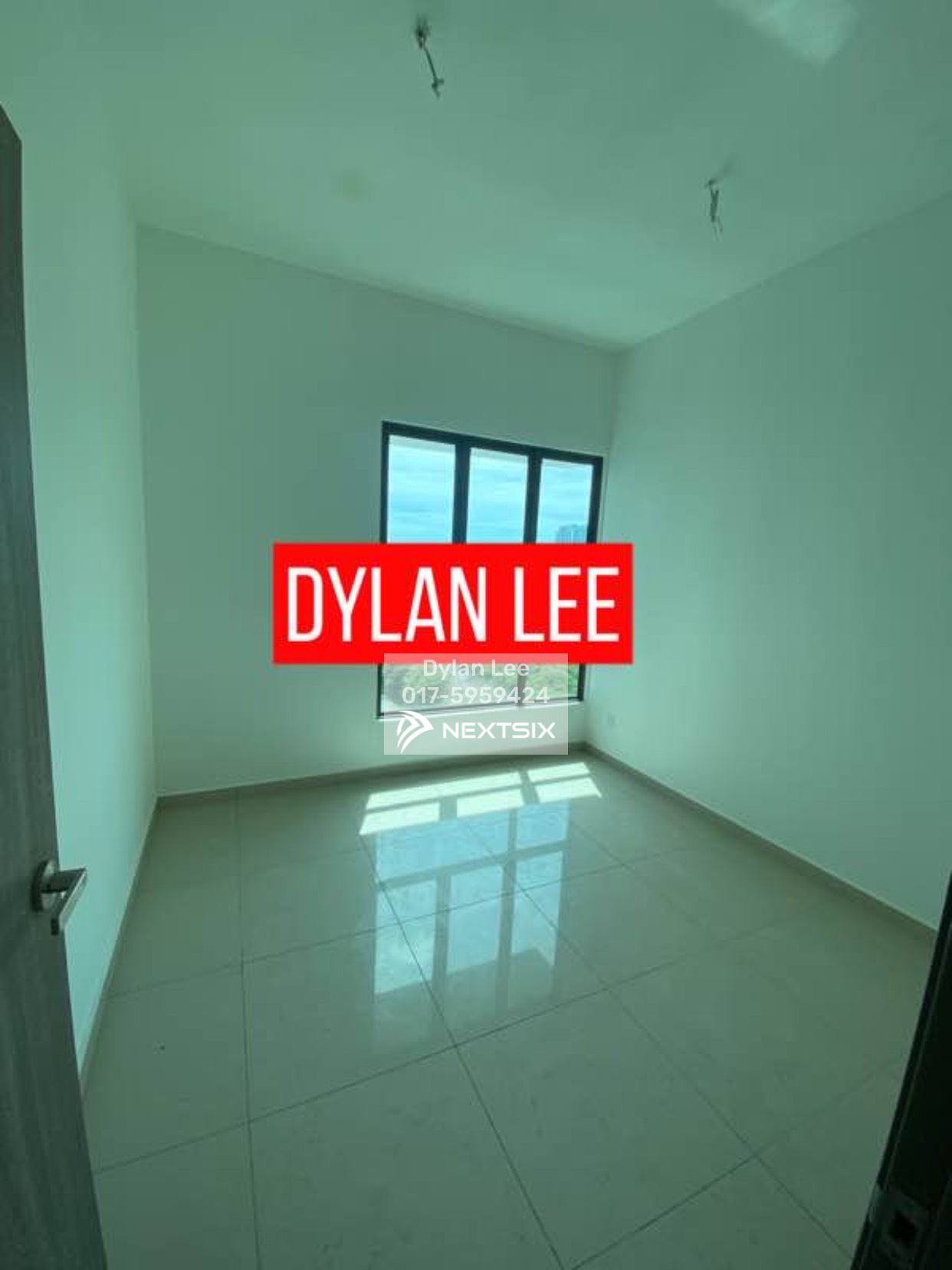 Condominium For Sale in Bayan Lepas Penang - Image 5